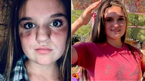 Missing 13 Year Old Girl From Mariposa County Found Safe Ksee24 And