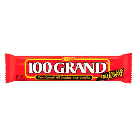 Candy Bar Png Png Image Collection