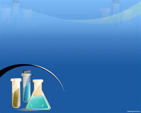 Laboratory Wallpapers Top Free Laboratory Backgrounds Wallpaperaccess