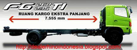 5 thoughts i had while streaming the 'loki' season finale HINO RANGER SG 260 TI - DEALER HINO INDONESIA