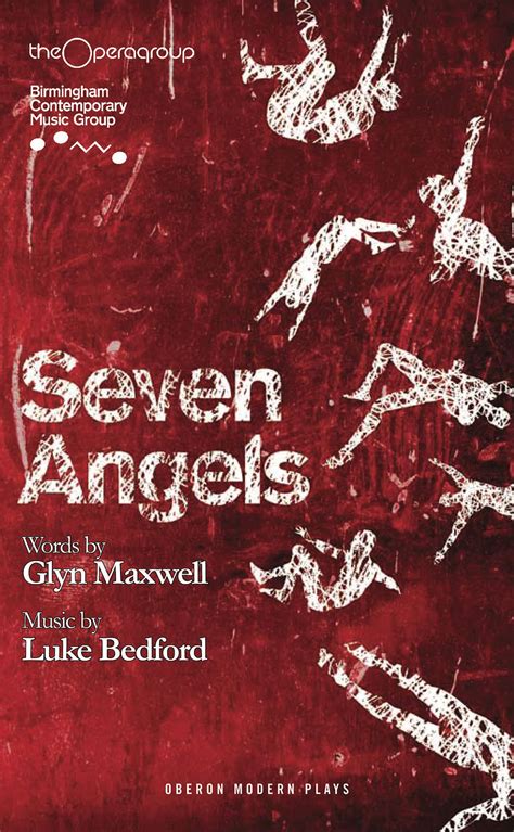 Maxwells Angelsandmaxwells Angels