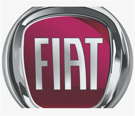 Fiat Logo Vector Format Cdr Ai Eps Svg Pdf Png Fiat