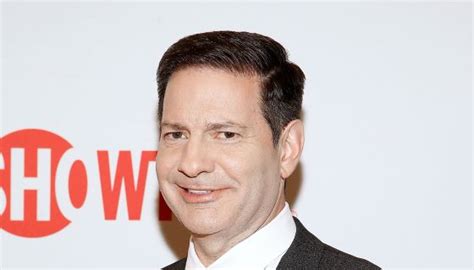 Mark Halperin Accused Of Sexual Harassment By Multiple Women