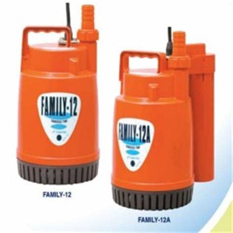 .pompa air pedrollo, pompa air hcp dan pompa air tsurumi kami juga menyediakan dan menjual merk pompa lain daftar sekarang dan temukan pompa yang anda inginkan dengan harga terbaik! Daftar Katalog Harga Pompa Air Celup Terlengkap dan ...