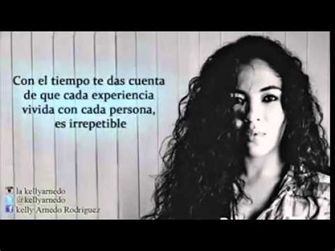 Manténgase informado sobre las noticias de colombia en el tiempo.com. Con el tiempo te das cuenta - YouTube