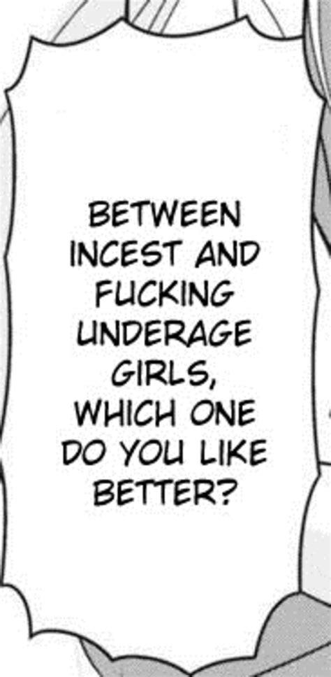 Image 411968 Hentai Quotes Know Your Meme
