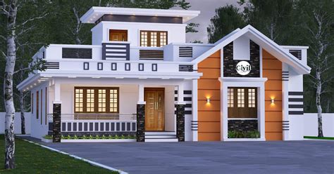 2 Bedroom House Plans 1100 Sq Ft