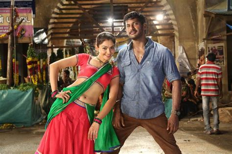 Poojai Movie new stills Tamil Movie, Music Reviews and News