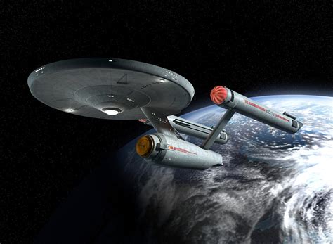 The USS Enterprise NCC 1701 1701 A Appreciation Thread Page 2 The