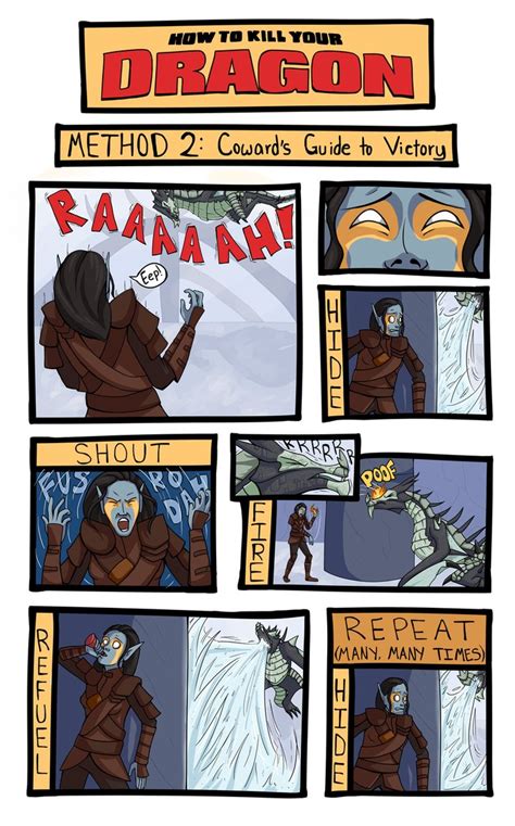 Skyrim Pictures And Jokes The Elder Scrolls Games Funny Pictures And Best Jokes Comics