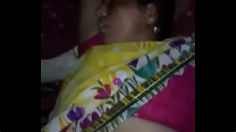 Sand Village Bhabhi Pussy Captured By Hubby Xxx Mobile Porno Videos And Movies Iporntvnet