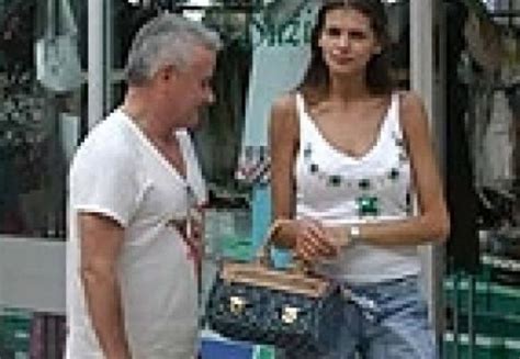 Anna stepvania lyzhcko locul nasterii: Anna Lesko vrea pace intre Monica si Irinel Columbeanu