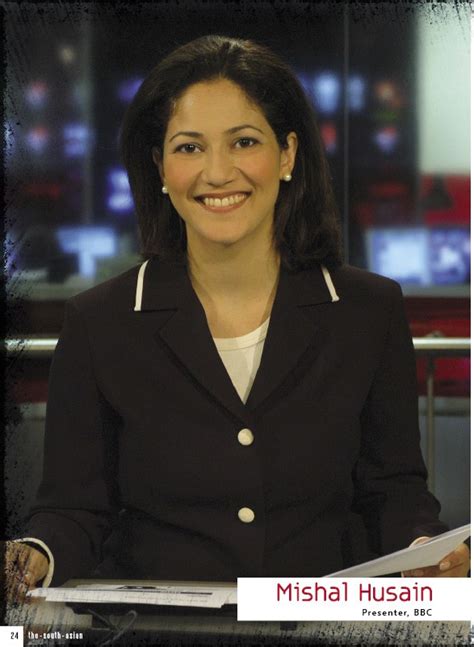 Thanks for signing up to the news newsletter. Classify pretty Punjabi British news reporter Mishal Husain