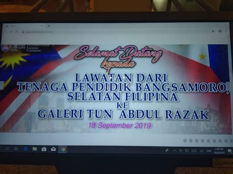 Borang Kpkk 9 Word