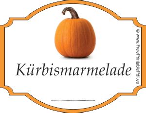 Sie schreiben einen text zu einem bestimmten thema. Schneemannsuppe Etikett Kostenlos : Etiketten für Weihnachtslikör | PDF Drucken Kostenlos / Die ...