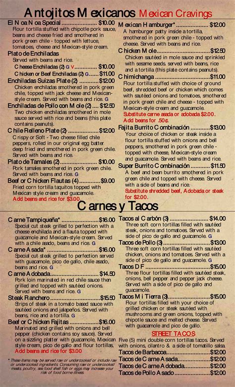 Valley Courier Alamosa