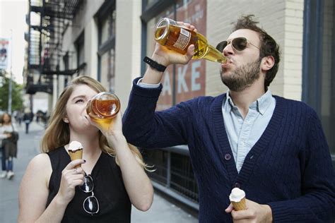 Every Place In America You Can Drink In Public Thrillist