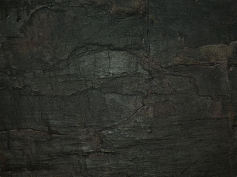 Image Result For Slate Rock Texture Texture Rock Textures Slate Rock