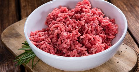 Comment hacher de la viande soi-même