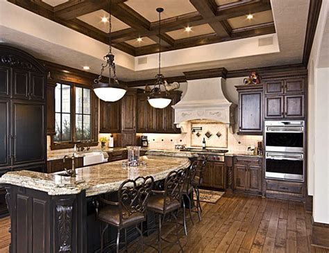 Comprehensive guidelines on kitchen remodeling and renovations cost by mega kitchen and bath. average cost kitchen remodel lowes