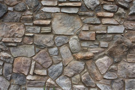 Natural Stone Wall Background Free Stock Photo Public Domain Pictures