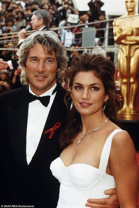 Richard Gere Picture Image Actors Pictures Video Bokep Ngentot