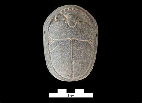 Pin On Archaeological Wonderment