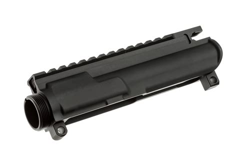 Bcm Mk2 Upper Receiver Assembly W Laser T Markings Trigger Depot