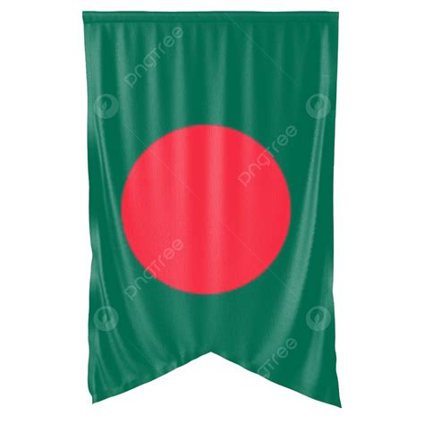 Bangladesh Flag Bangladesh Bangladesh Day Bangladesh Map Png