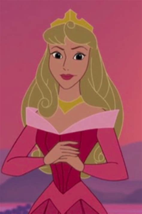 Veja Como Ficaram As Princesas Da Disney Em Detona Ralph 2 Disney