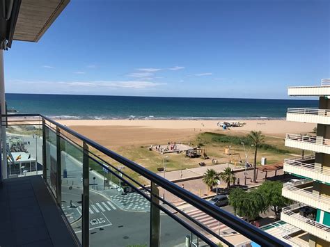 Piso en venta en el centro de segur de calafell, a tan solo 300 m de todos los servicios y 500 m de la playa, s. Alquiler apartamento en Segur de Calafell, Cataluña con playa/lago próximos y acceso a internet ...