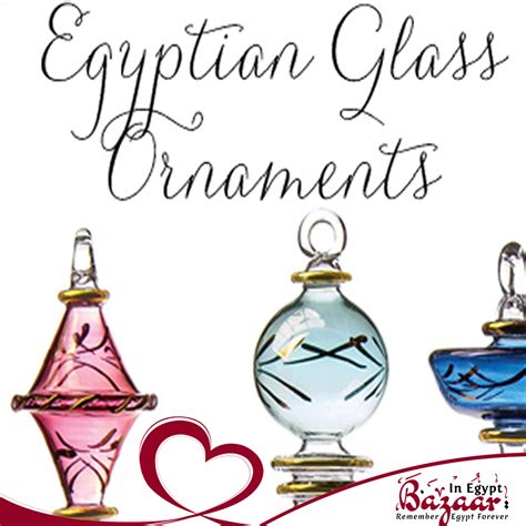 no 1 unique glass ornaments for christmas bazaar in egypt unique christmas decorations