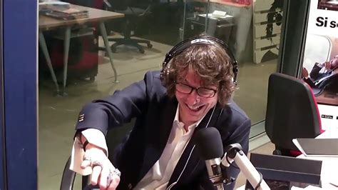 Dopo poco, mentre ero tornato a leccare la fica di mia cugina, entrò vera in mini che bella sorpresa, e buona vero! Sergio da Ravenna: "ho 70 anni e nella testa ho solo la ...