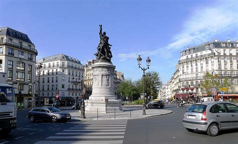 You can book thousands of properties without a credit card or prepayment. Hotel Jardin de Villiers - Place de Clichy