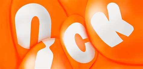 Nickalive Nickelodeon Usa Launches Award Winning Nick App And Nick Jr