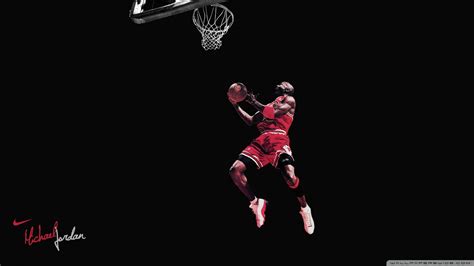 Michael Jordan Hd Wallpaper 1920x1080 7238