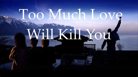 Simple Science: How to Make a Volcano with Kids