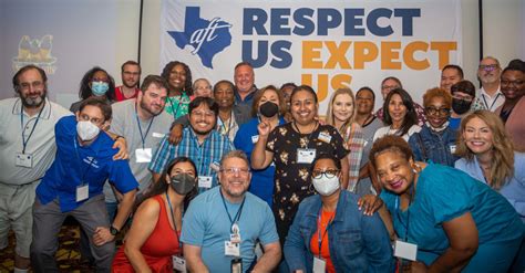 Texas Aft Respect Us Or Expect Us ‣ Texas Aft