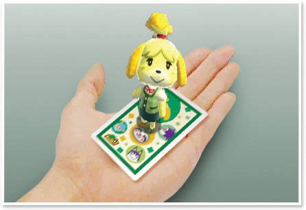 How do you get the most out of villagers in animal crossing: Photos with Animal Crossing (3DS eShop) Game Profile ...