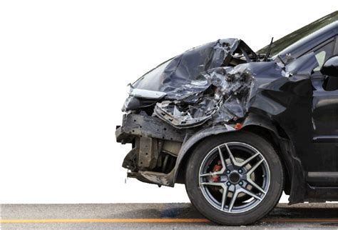 108 transparent png illustrations and cipart matching car crash. Car crash PNG