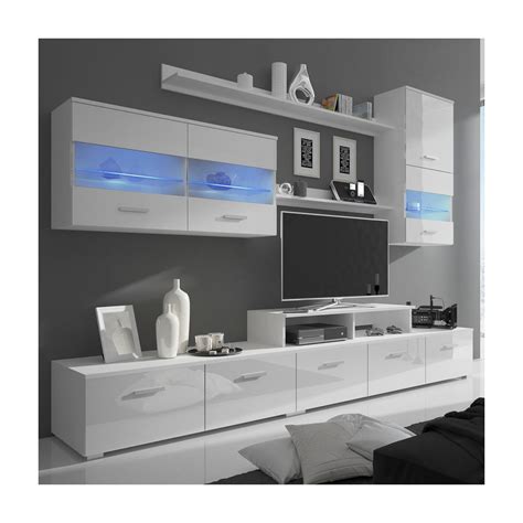 Maybe you would like to learn more about one of these? China Latest Design LED Glossy TV Stand Wall Hall Cabinet ...