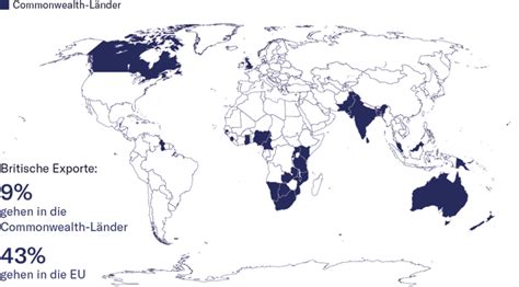 Commonwealth one is not responsible for information on or experiences you may have with other web sites linked from the fabric web site. Grossbritannien feiert das Commonwealth, kann aber auf die ...