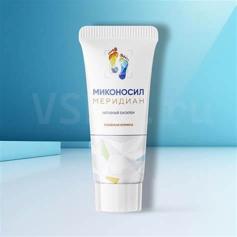 Состав меридиан диет лептиген Купить биокрем Миконосил Меридиан от грибка ногтей цена в аптеке 80 Купить биокрем Миконосил Меридиан от грибка ногтей цена в аптеке 80 Состав меридиан диет лептиген