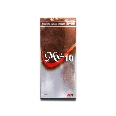 How to use egg oil massage to treat hair loss. MX 10 TOPICAL SOLUT 60ML H&H DERMATOLOGY PRODUCTS | Online ...