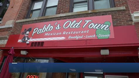 Pablos Is Expanding Into Lansings East Side