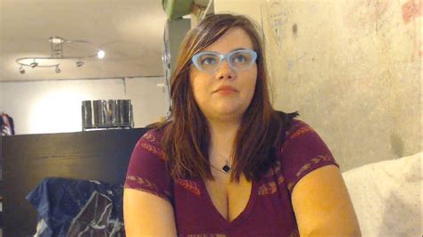 5 best mature sex cams sites adult webcam reviews