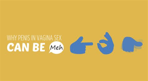 penis going in vagina porn hub sex