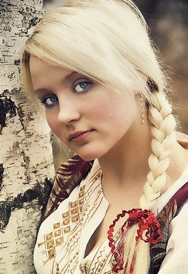 русская красавица 19 тыс изображений найдено в Яндекс Картинках russian beauty beautiful
