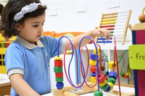 Educación Montessori Cómo Aprovechar Y Aplicar Este Método En Colegios De Educación Tradicional