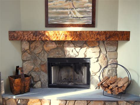 Gas Fireplace Ideas For Corners Fireplace Guide By Linda